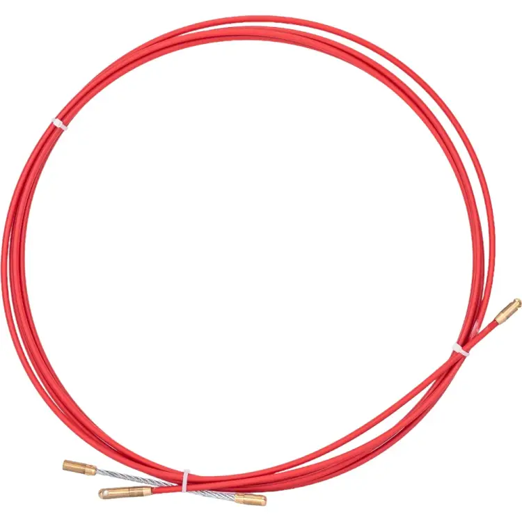 Мини-узк Связьсервис 4687201706854