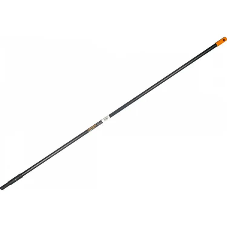Алюминиевый рукоятка Fiskars 1014913 (135001)