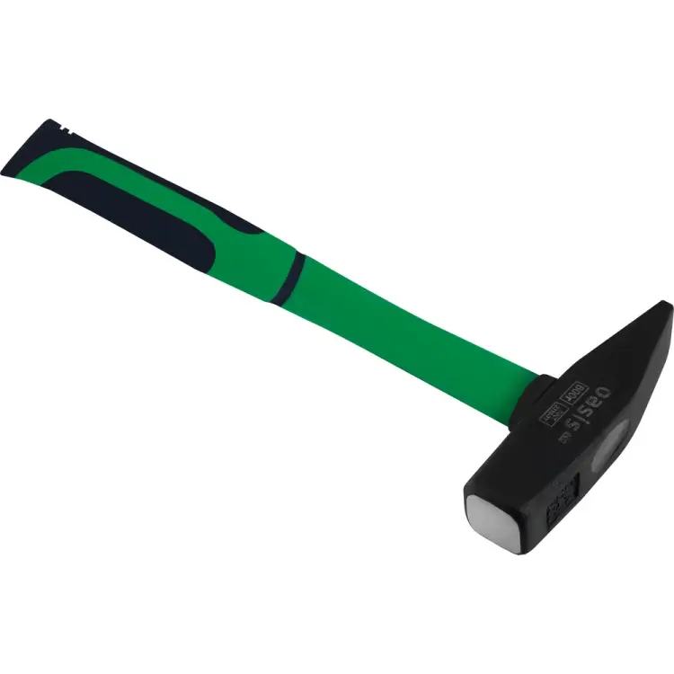 Слесарный молоток OASIS Eco 103010602005