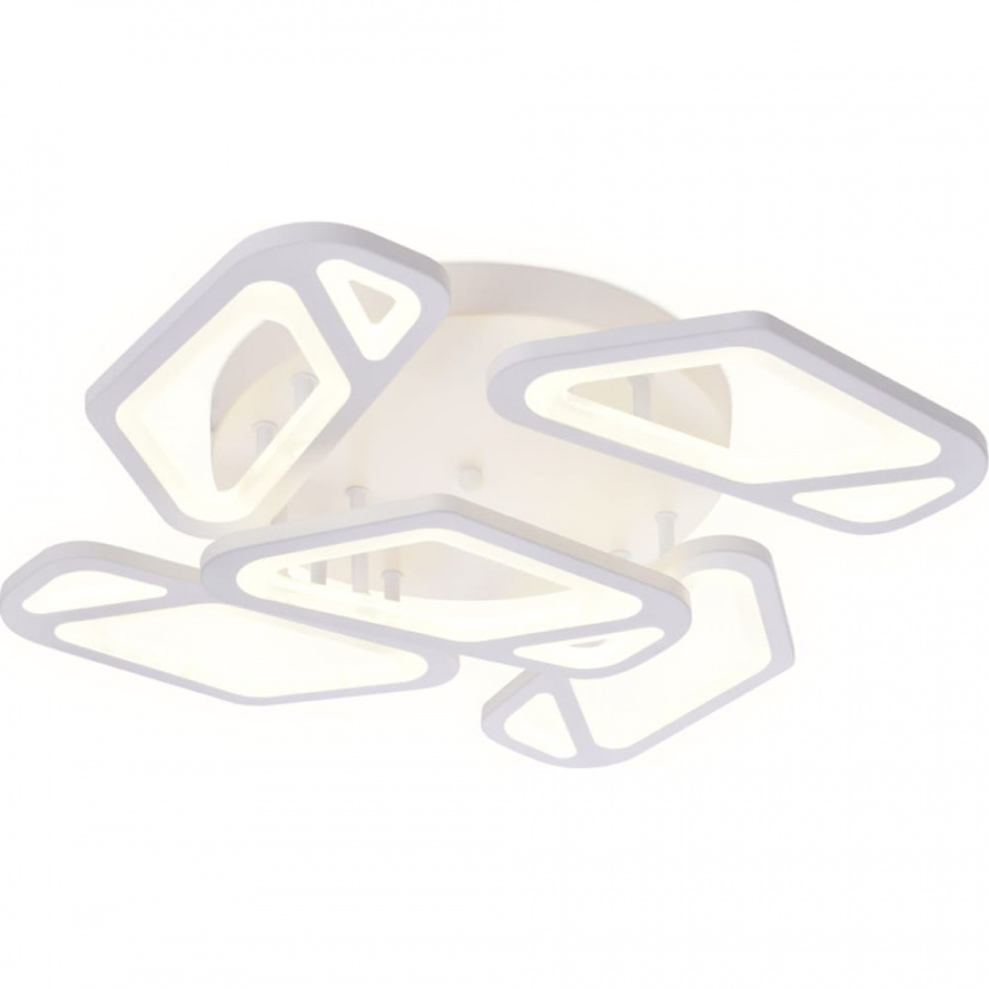 Накладной светильник Ambrella Light Original 34
