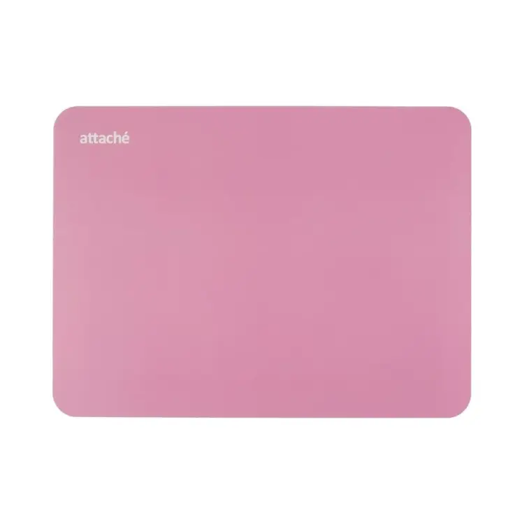 Коврик на стол Attache 1691757