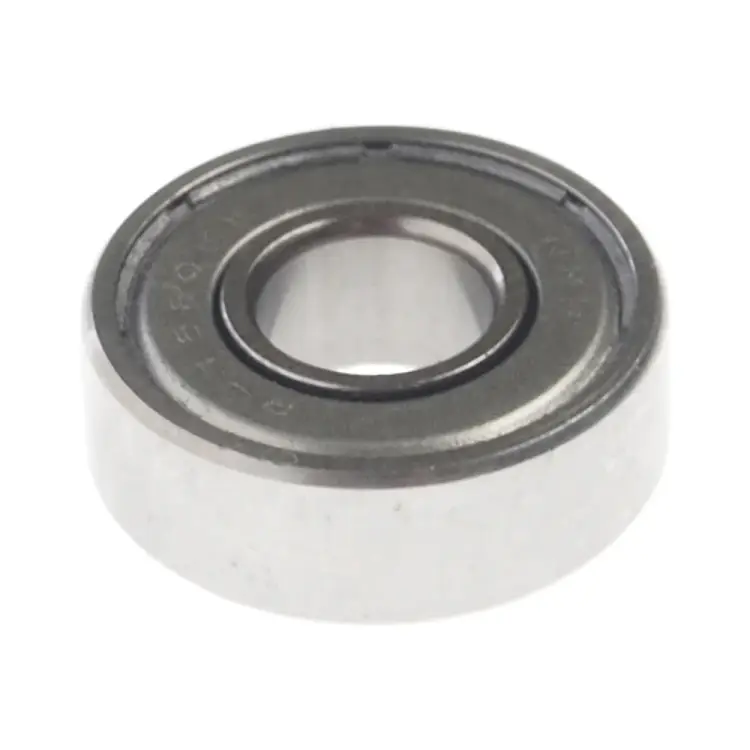 Ремкомплект для машинки пневматической шлифовальной 3101 JTC 15 3101-15