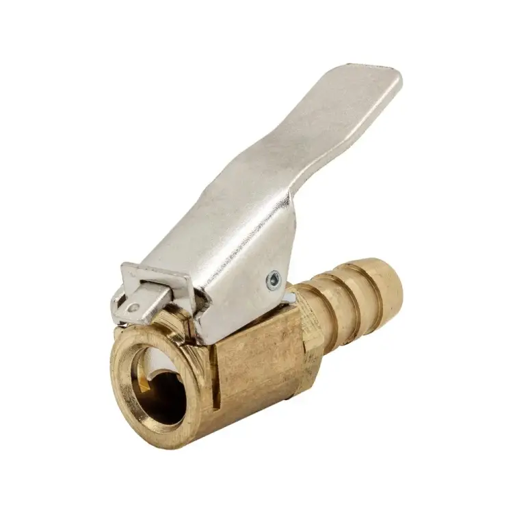 Наконечник для подкачки шин Rockforce RF-ATC-09