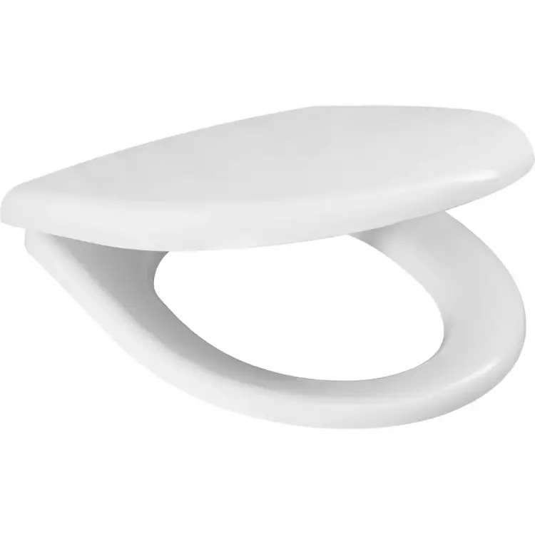 Антибактериальное сиденье Jika BALTIC OLYMP 8.9328.1.300.063.9 00000012653