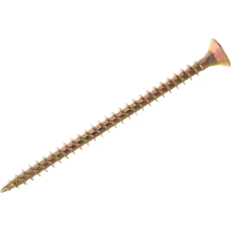 Саморез КРЕП-КОМП 4х60 (5000 шт.) жд460