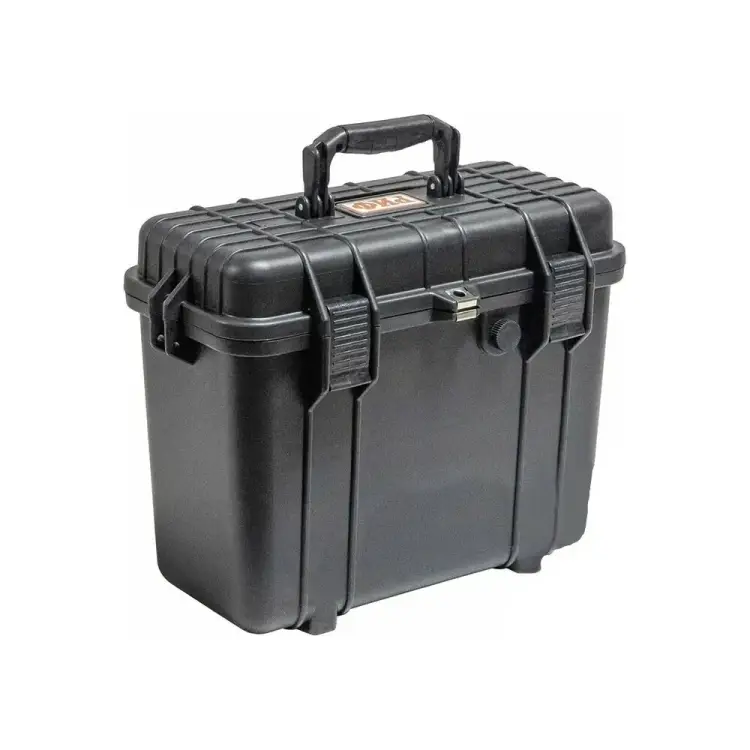 Ударопрочный защитный кейс РИФ WR-52
