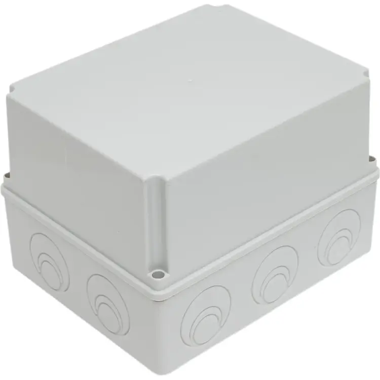 Приборная коробка Greenel GE41274