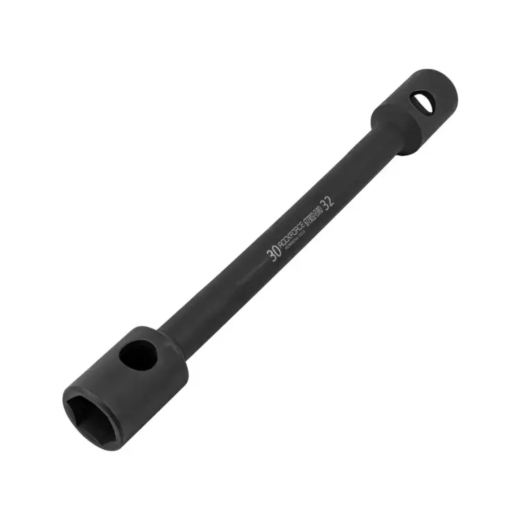 Ключ торцевой Rockforce RF-6773032-Euro Ключ торцевой Rockforce RF-6773032-Euro