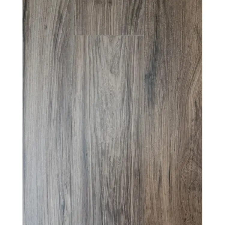 Кварц-виниловый ламинат RICHFLOOR Сити UZ CTL1-13 4680427082849