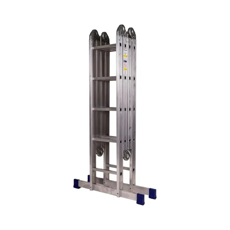 Лестница-трансформер STAIRS ATR2425 Лестница-трансформер STAIRS ATR2425