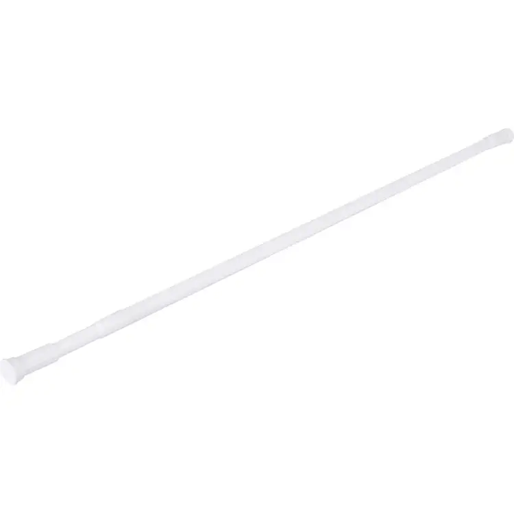 Телескопический карниз для ванной VIDAGE 1305001