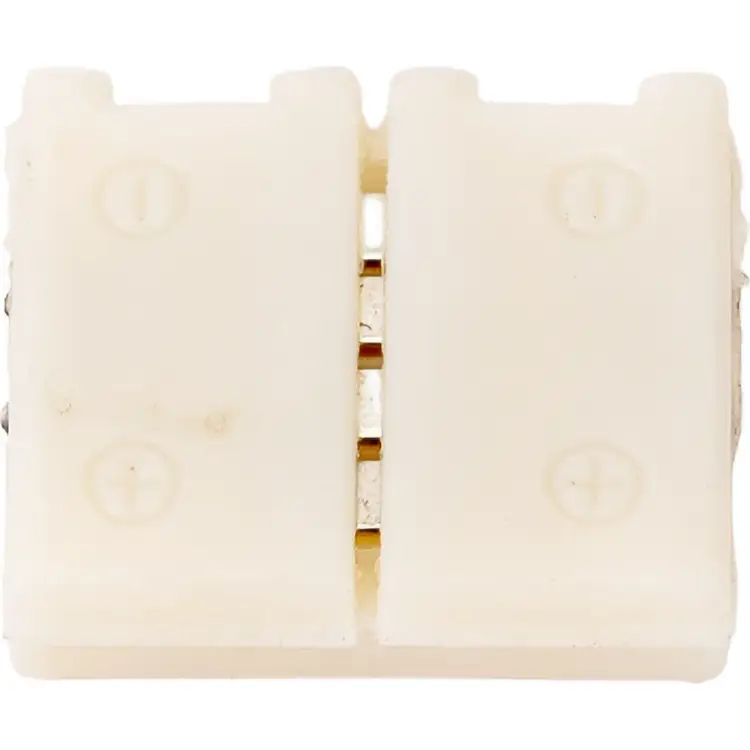 Коннектор Smartbuy DS SBL-10mmRGB