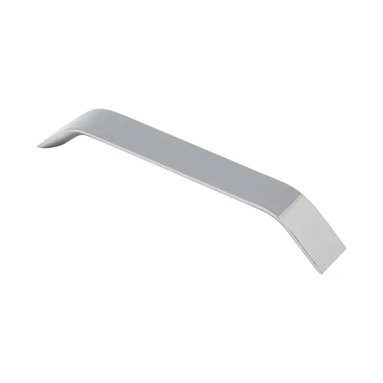 Ручки Kerron S-4080-160 OX Ручки Kerron S-4080-160 OX
