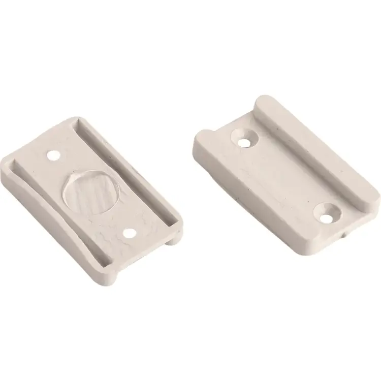 Подпятник для мебели ЕВРОПАРТНЕР 16 7466 1