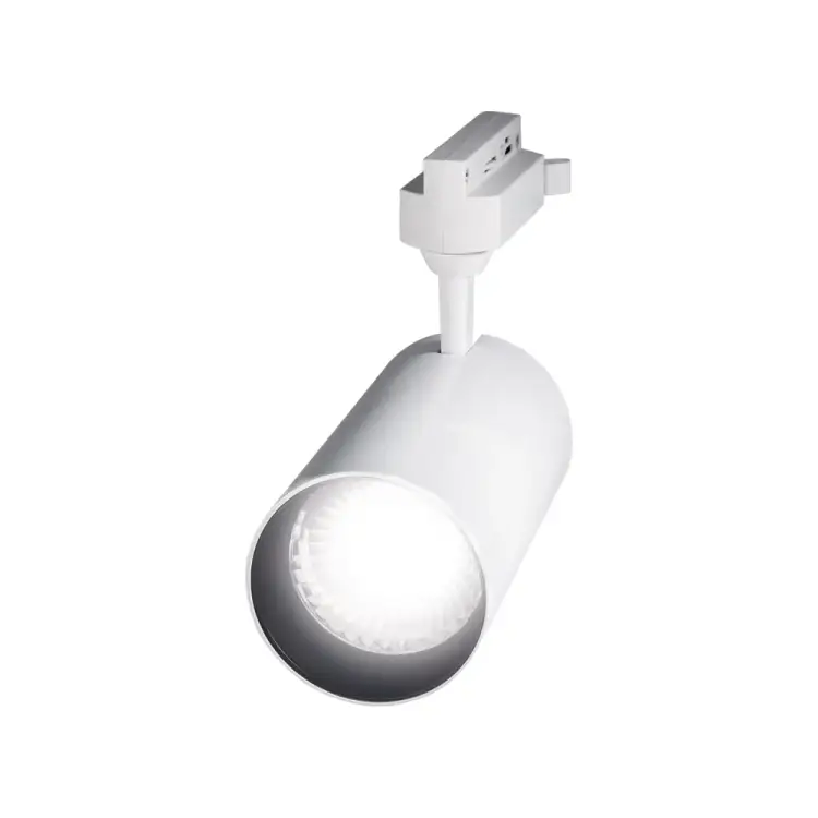 Прожектор Jazzway PTR 0732 5015265