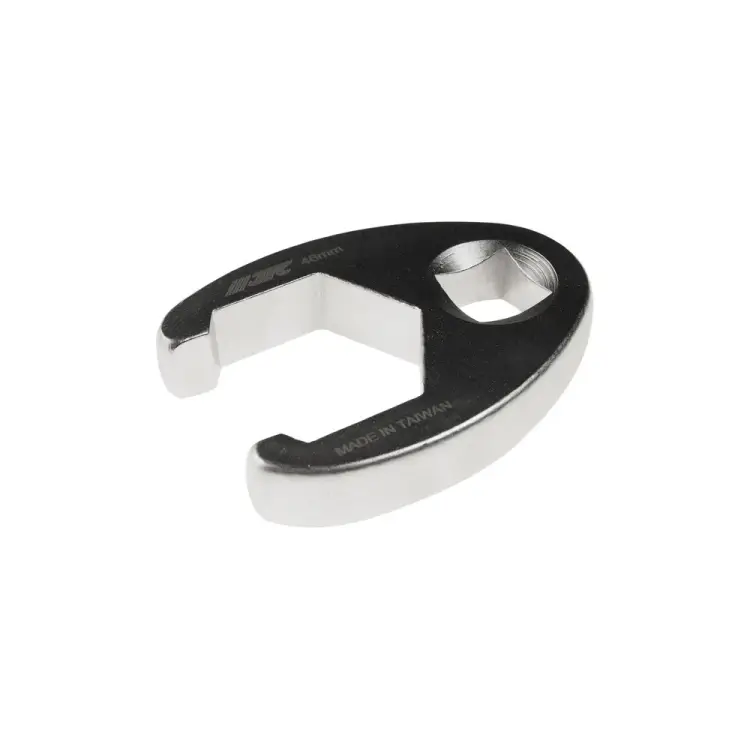 Односторонний разрезной ключ JTC JTC-1964