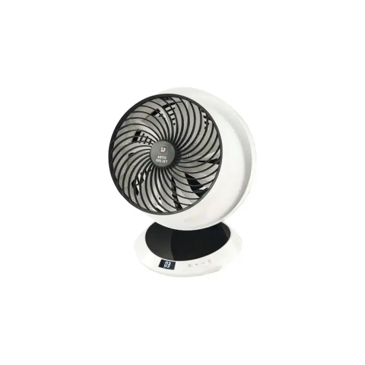 Вентилятор Soler&Palau Artic 305 JET 03-0100-198