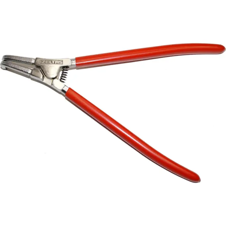 Съемник внешних стопорных колец IZELTAS 3311120275