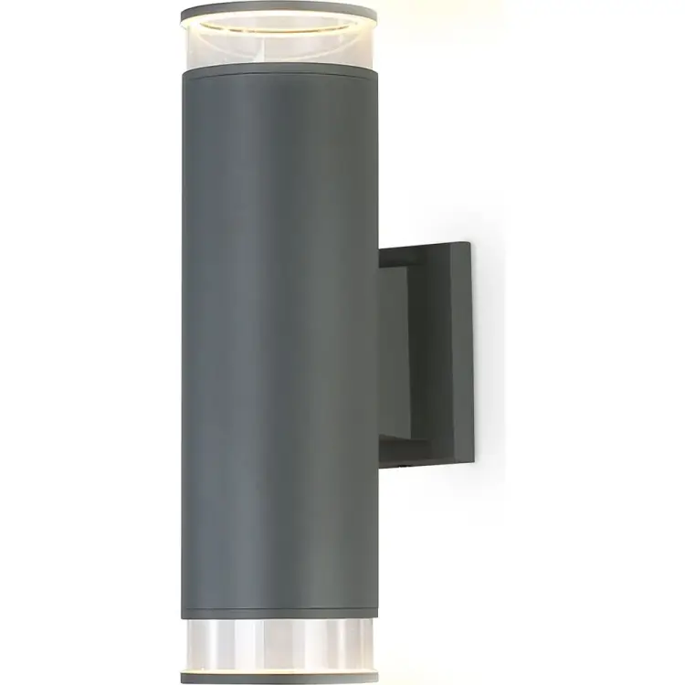 Светильник Ambrella Light GARDEN ST3820