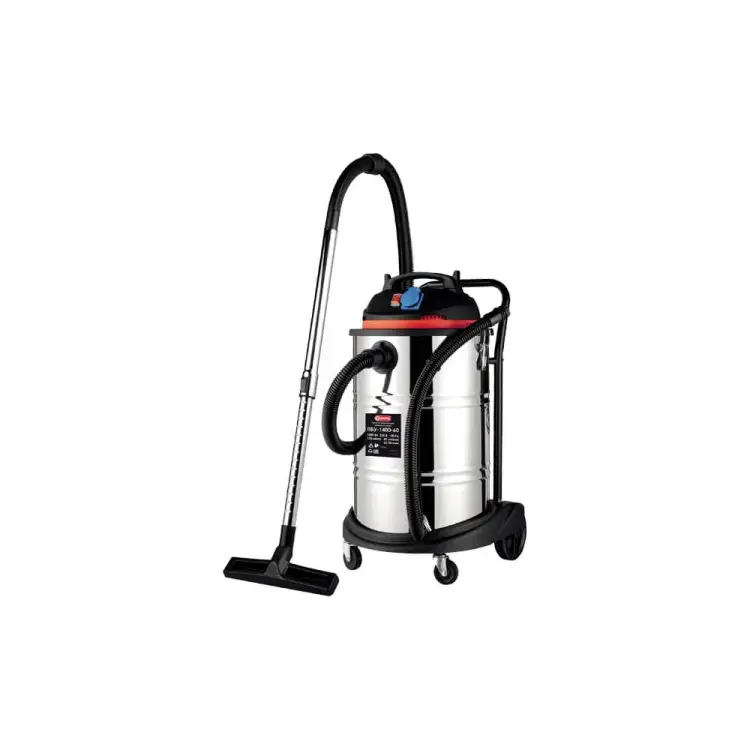 Ваккуумный универсальный пылесос ДИОЛД ПВУ-1400-60 70010040