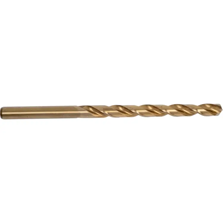 Сверло по металлу Strong стс-049120200