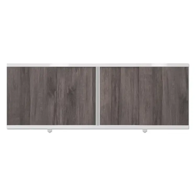 Экран МетаКам 4650208861802