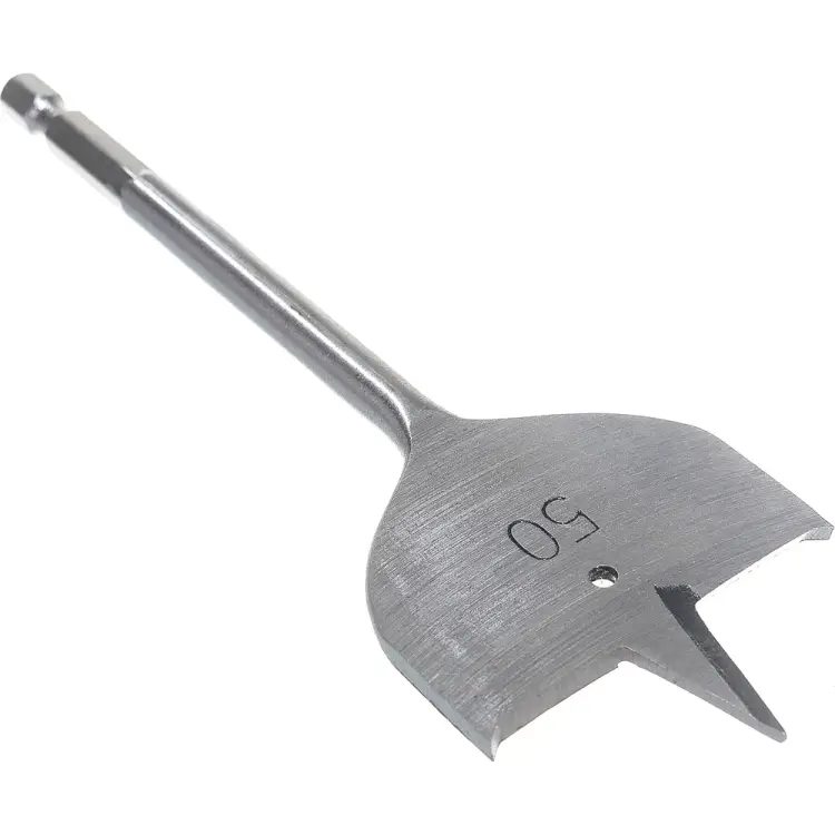 Перовое сверло по дереву RENNBOHR 659150