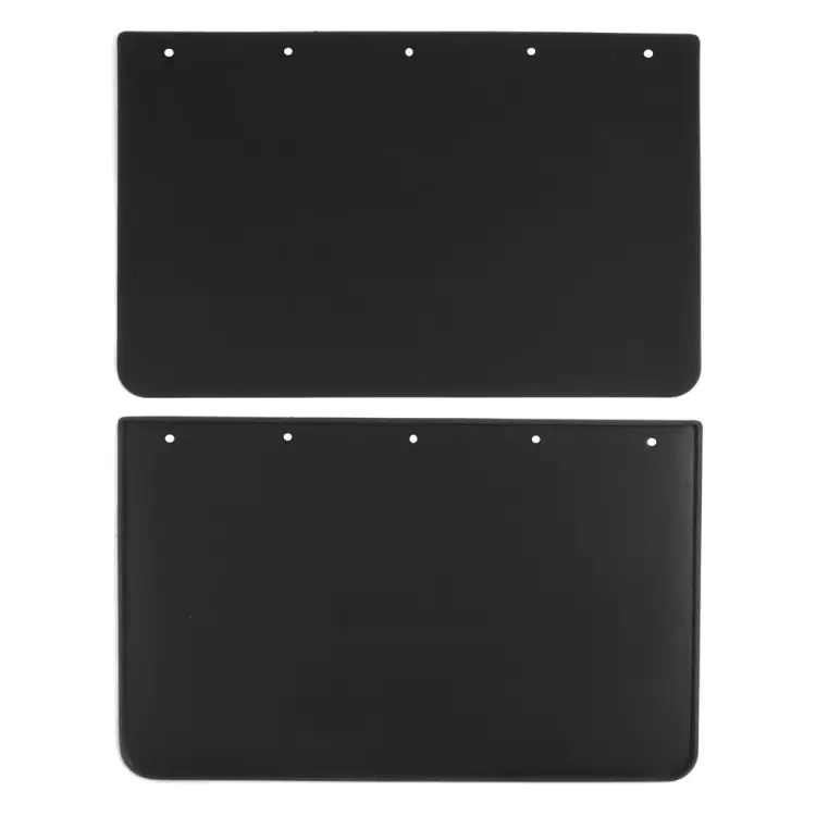 Брызговики крыла Frosch К-520 NLF.80.12.F10