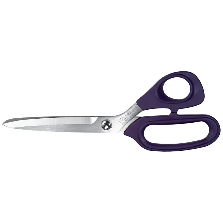 Портновские ножницы PRYM Professional 611518 561788