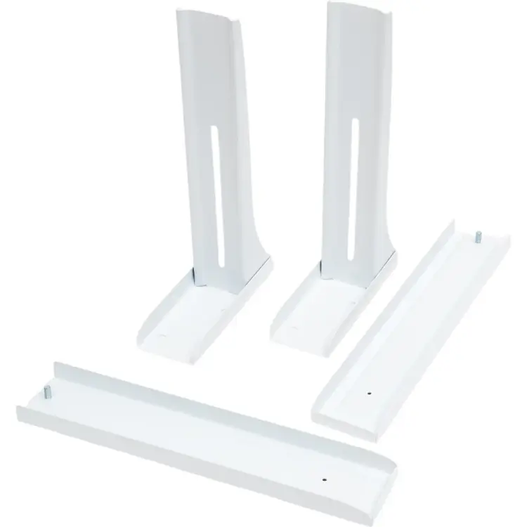 Кронштейн для СВЧ РЭМО К-112 701026