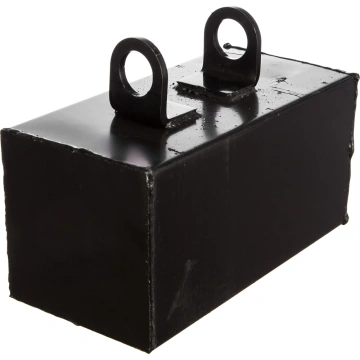 Увеличение веса