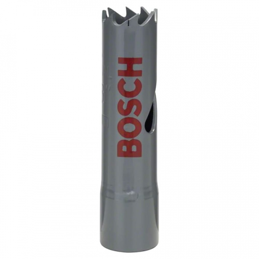 Коронка Bosch STANDARD