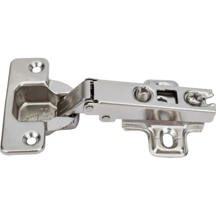 Накладная петля MF 201А 01119.0.48 8336v