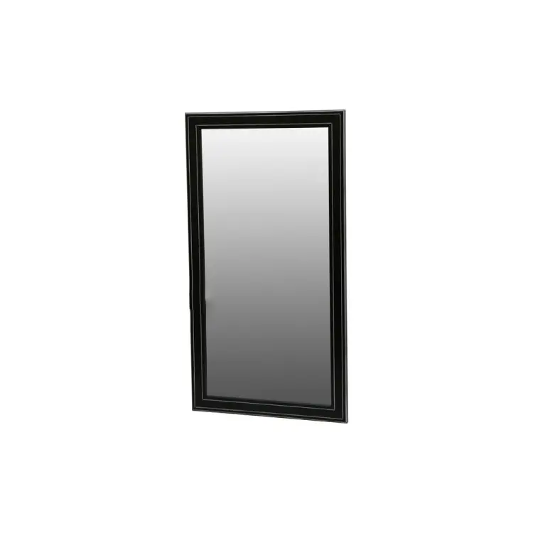 Зеркало Мебелик Васко В 61Н 1244