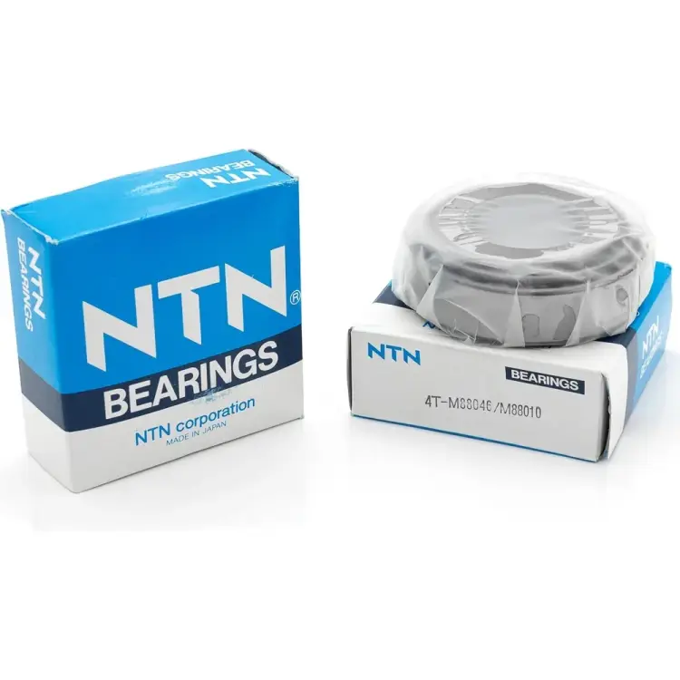 Подшипник NTN HM 88046 /10 Подшипник NTN HM 88046 /10