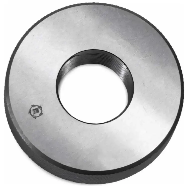 Калибр-кольцо Туламаш 77073