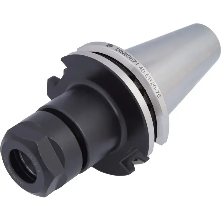 Цанговый патрон JSD cc00046 Цанговый патрон JSD cc00046