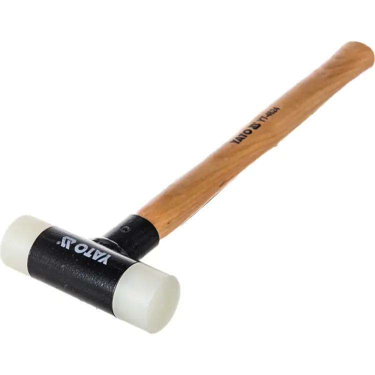 Молоток YATO YT-4624 Молоток YATO YT-4624