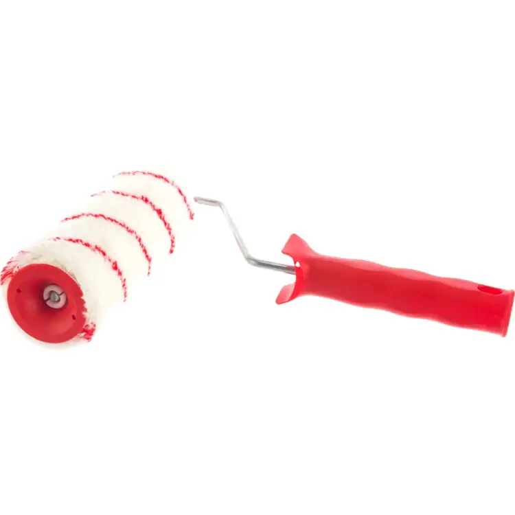 Валик MATRIX Нейлон Стандарт 80645 Валик MATRIX Нейлон Стандарт 80645