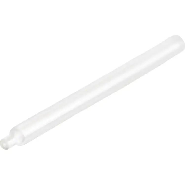 Трубка КВТ ТТ-175-2,4/1,2 75440