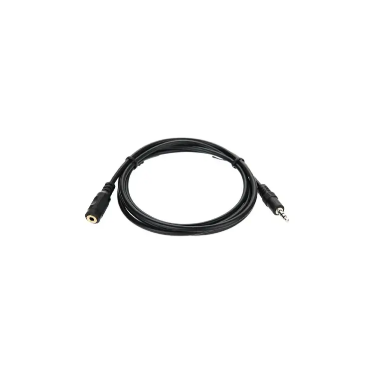 Удлинительный кабель Telecom TAV7179-1.5M