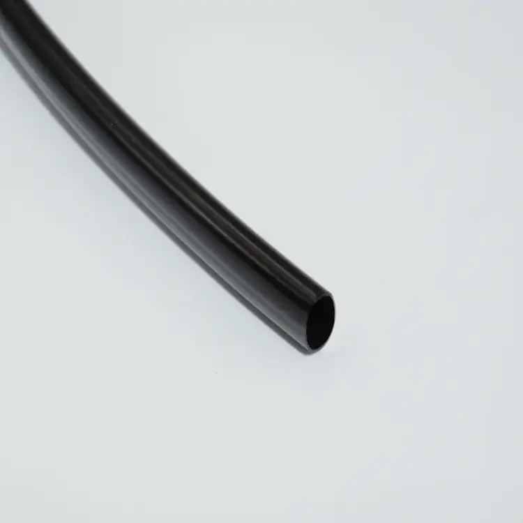 Термоусаживаемая трубка Мемотерм-ММ ТТЭ-С 12/6 755