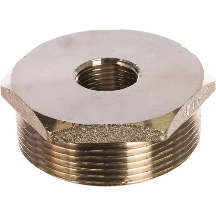 Футорка Valtec VTr.581.N.0904