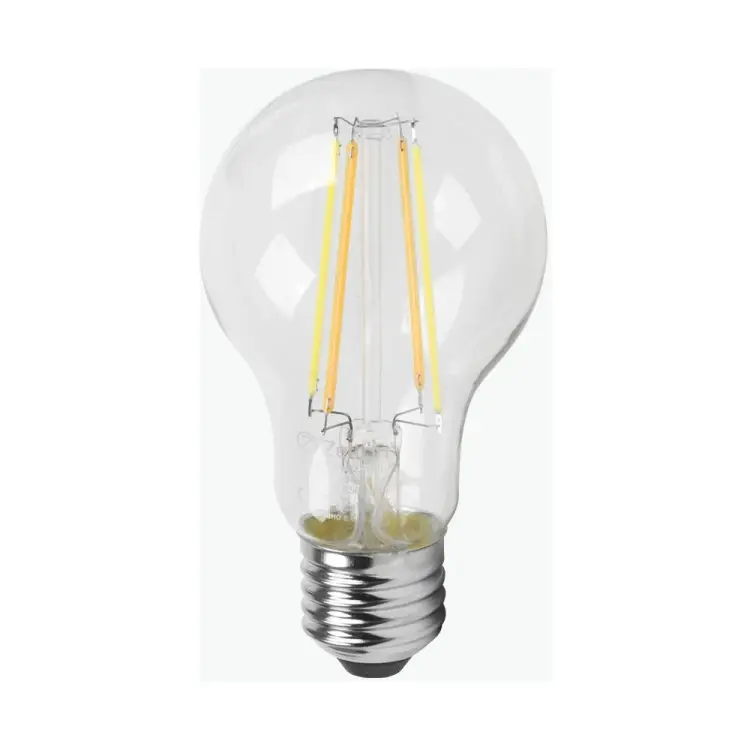 Умная лампа Zetton ZTSHLBWCWE271RU