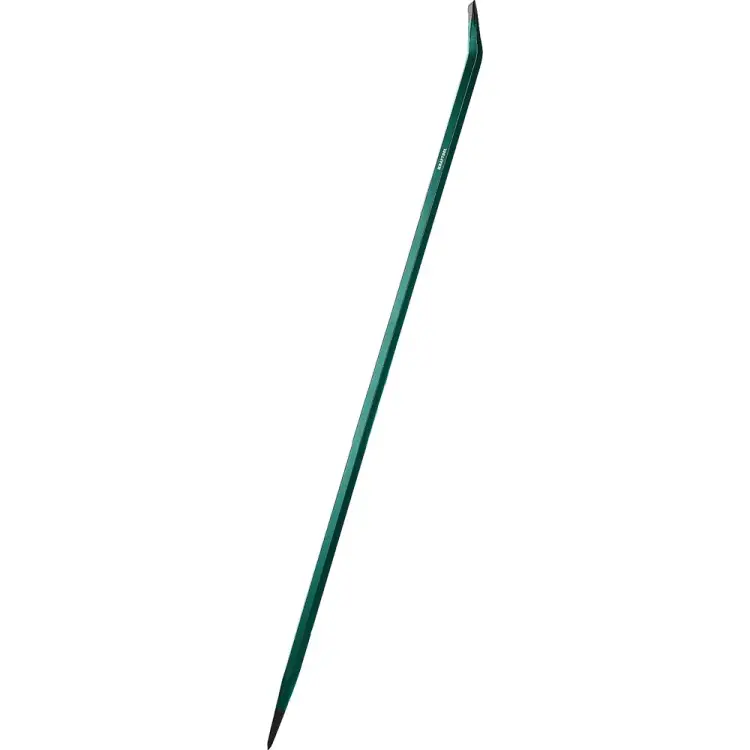 Монтировка-лом KRAFTOOL 21807-90_z01