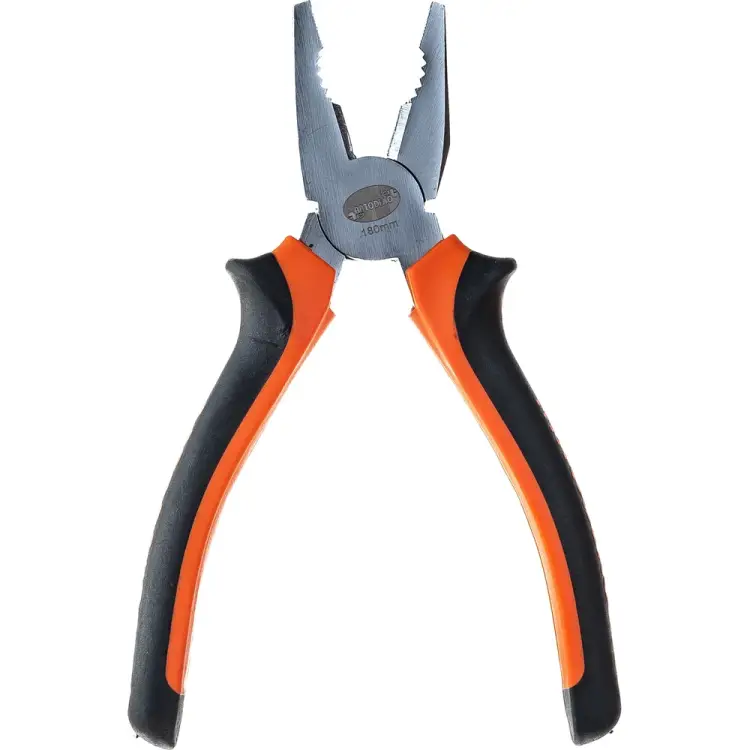 Пассатижи Автоdело 30218 14227