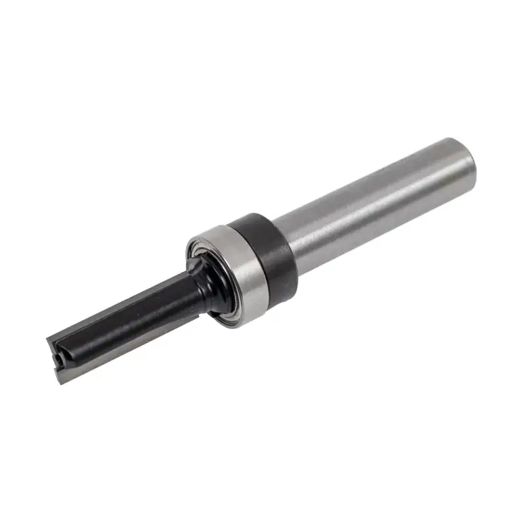 Прямая фреза WOODWORK 901.6319.08