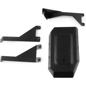 Защита редуктора