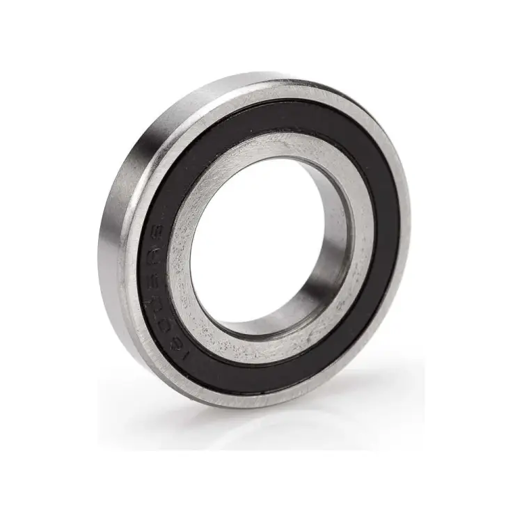 Подшипник MTM 16005 2RS