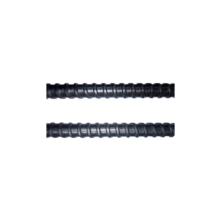 Анкерный стяжной винт Технопласт 1м (5 шт.) 200202